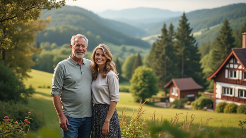 découvrez les vérités sur l'origine des parents de jude bellingham et ce qu'on sait vraiment sur ses racines familiales.