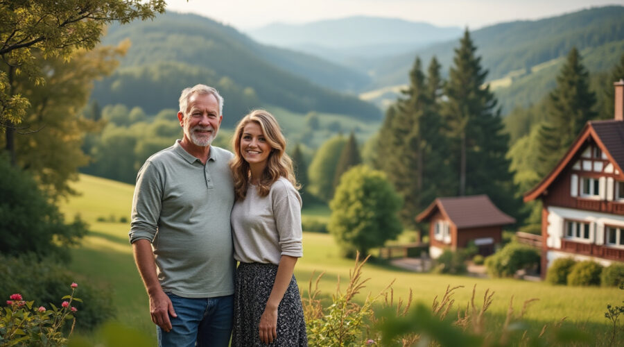 découvrez les vérités sur l'origine des parents de jude bellingham et ce qu'on sait vraiment sur ses racines familiales.