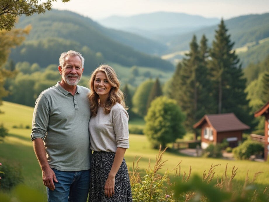 découvrez les vérités sur l'origine des parents de jude bellingham et ce qu'on sait vraiment sur ses racines familiales.